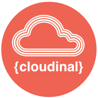 Cloudinal Consulting